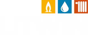 Logo Adaption Litwin